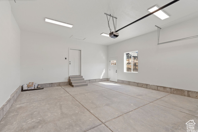 Photo 36 for MLS #2066881 at 284 W 270 North