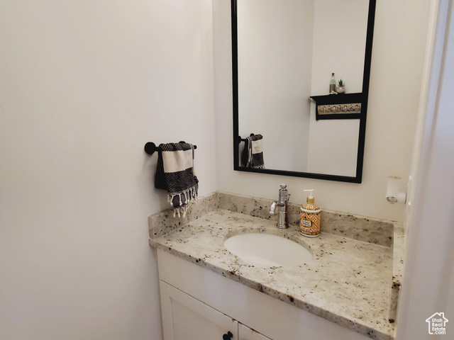 Photo 9 for MLS #2066881 at 284 W 270 North