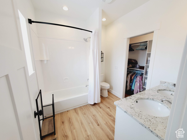 Photo 21 for MLS #2066881 at 284 W 270 North