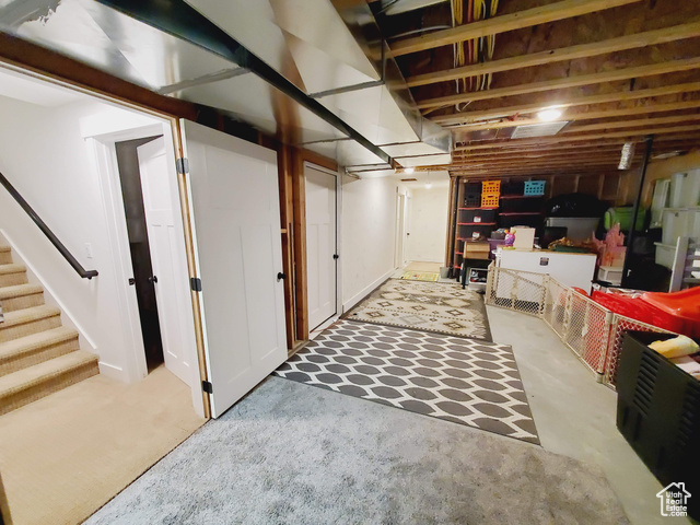 Photo 23 for MLS #2066881 at 284 W 270 North