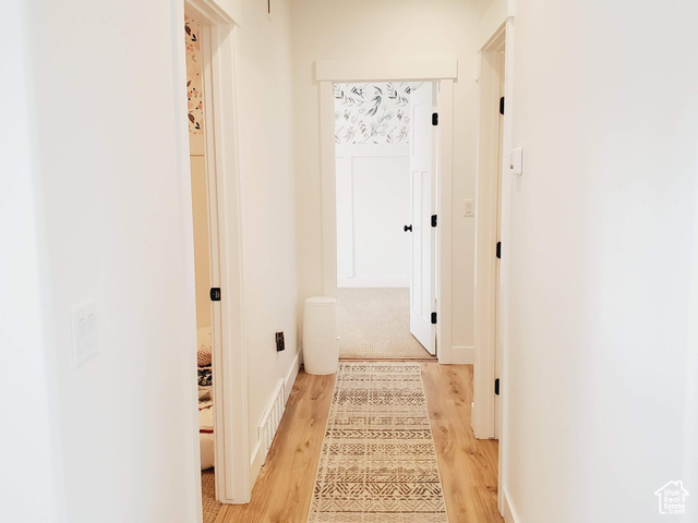 Photo 16 for MLS #2066881 at 284 W 270 North