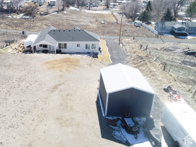 Photo 41 for MLS #2066881 at 284 W 270 North