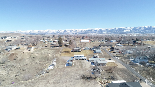 Photo 44 for MLS #2066881 at 284 W 270 North