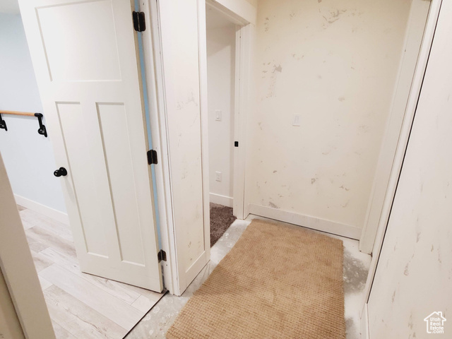 Photo 24 for MLS #2066881 at 284 W 270 North