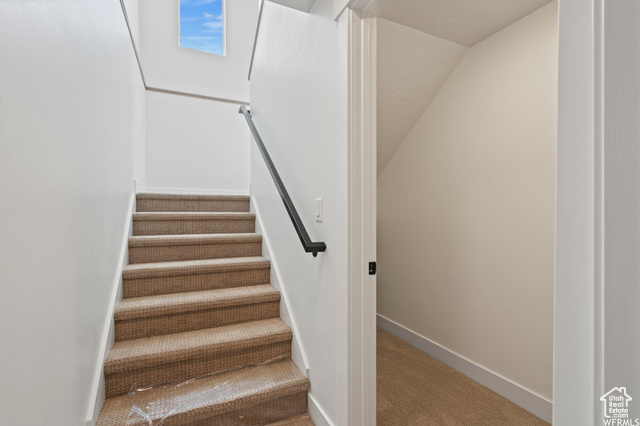 Photo 22 for MLS #2066881 at 284 W 270 North
