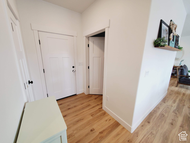 Photo 7 for MLS #2066881 at 284 W 270 North