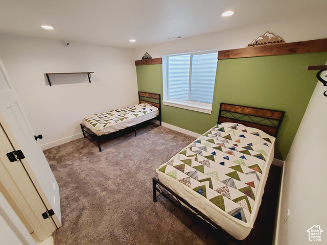 Photo 25 for MLS #2066881 at 284 W 270 North