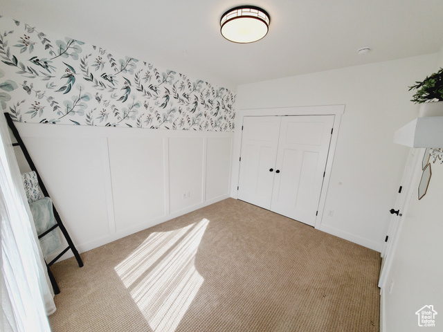 Photo 17 for MLS #2066881 at 284 W 270 North