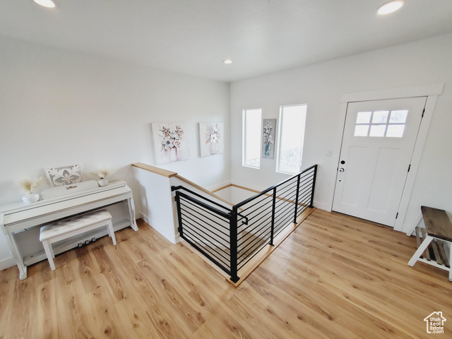 Photo 6 for MLS #2066881 at 284 W 270 North
