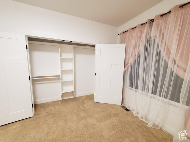 Photo 15 for MLS #2066881 at 284 W 270 North