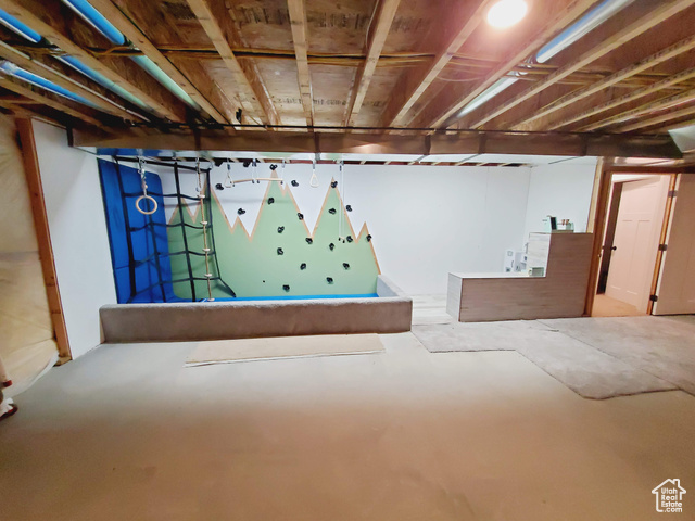 Photo 30 for MLS #2066881 at 284 W 270 North