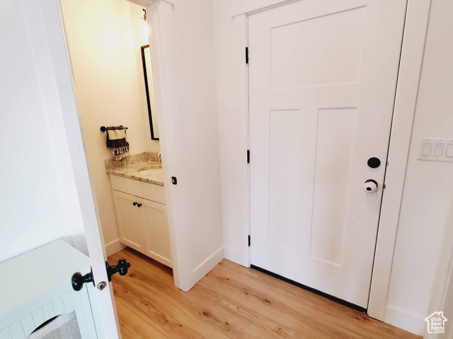 Photo 8 for MLS #2066881 at 284 W 270 North