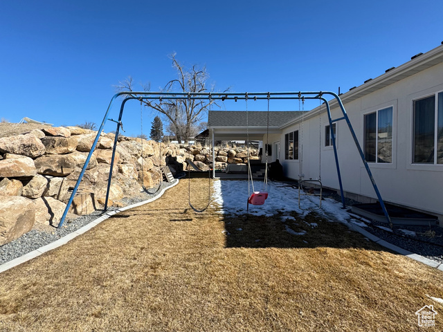 Photo 37 for MLS #2066881 at 284 W 270 North