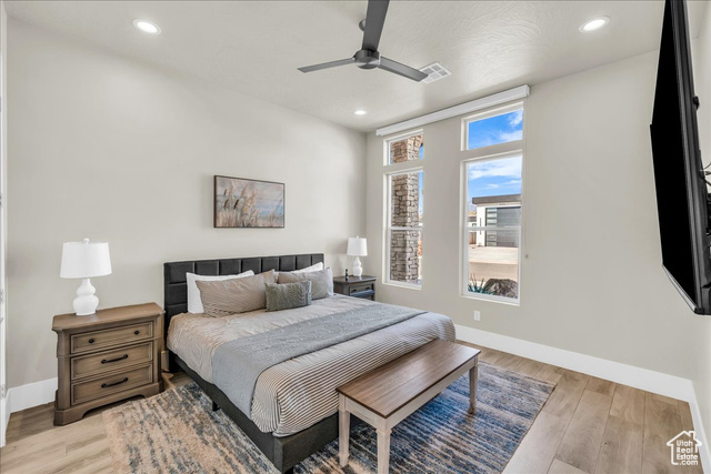 Photo 13 for MLS #2066924 at 5159 W 2200 South