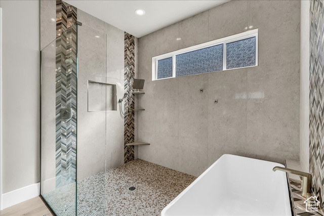 Photo 22 for MLS #2066924 at 5159 W 2200 South