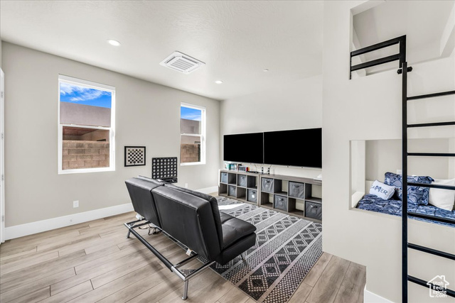 Photo 24 for MLS #2066924 at 5159 W 2200 South