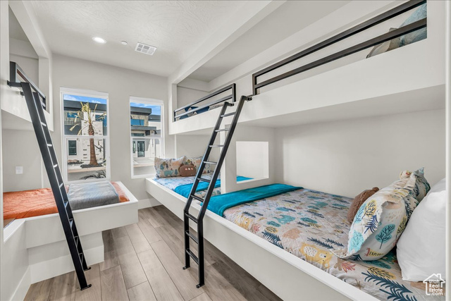 Photo 15 for MLS #2066924 at 5159 W 2200 South