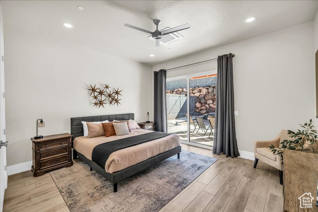 Photo 16 for MLS #2066924 at 5159 W 2200 South
