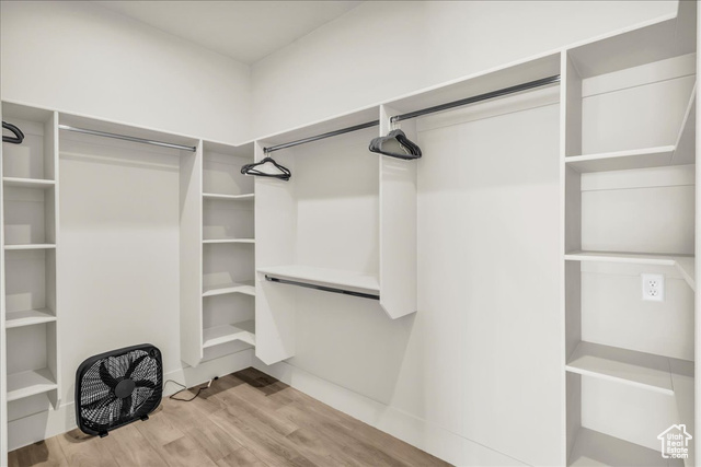 Photo 23 for MLS #2066924 at 5159 W 2200 South
