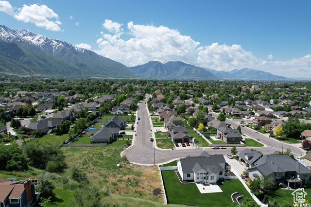 2099  ASPEN RIDGE LANE LN, Springville UT 84663