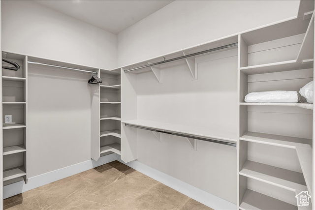 Photo 13 for MLS #2066931 at 5147 W 2200 West