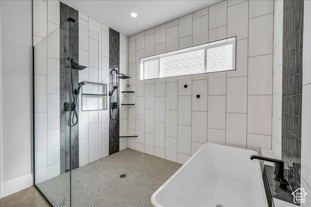 Photo 14 for MLS #2066931 at 5147 W 2200 West
