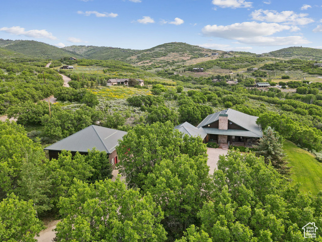 9036 COTTONWOOD TRL, Park City UT 84098