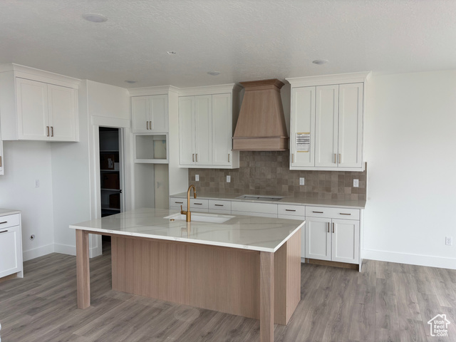 1678 S 130 W #48, Salem UT 84653