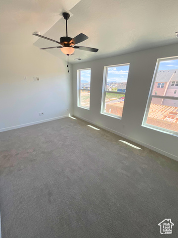 Photo 11 - 907 S Mathilda Dr #257, Saratoga Springs UT 84045