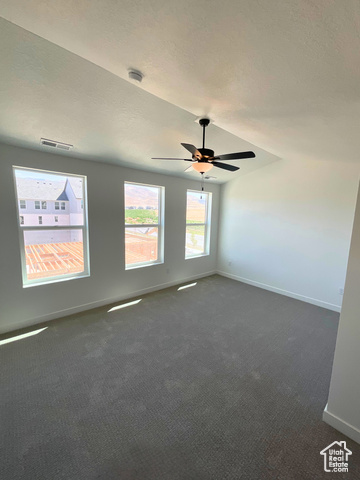 Photo 9 - 907 S Mathilda Dr #257, Saratoga Springs UT 84045