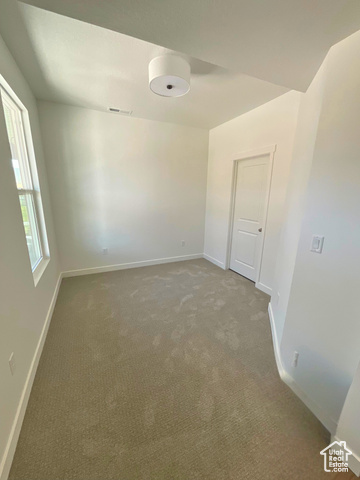 Photo 21 - 907 S Mathilda Dr #257, Saratoga Springs UT 84045