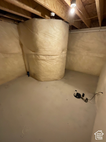 Photo 22 - 907 S Mathilda Dr #257, Saratoga Springs UT 84045