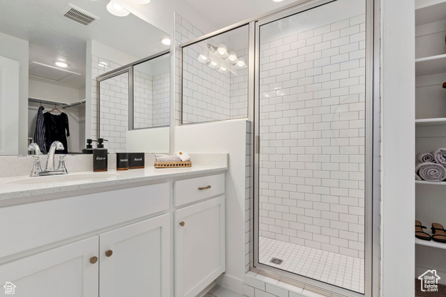 Photo 19 - 907 S Mathilda Dr #257, Saratoga Springs UT 84045