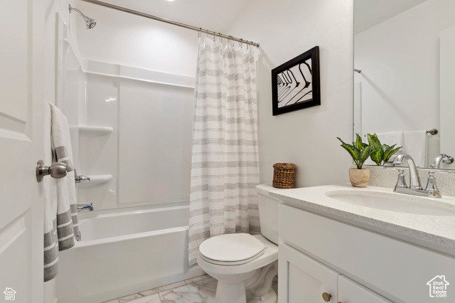 Photo 14 - 907 S Mathilda Dr #257, Saratoga Springs UT 84045