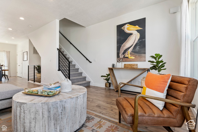 Photo 7 - 907 S Mathilda Dr #257, Saratoga Springs UT 84045