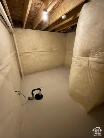 Photo 23 - 907 S Mathilda Dr #257, Saratoga Springs UT 84045