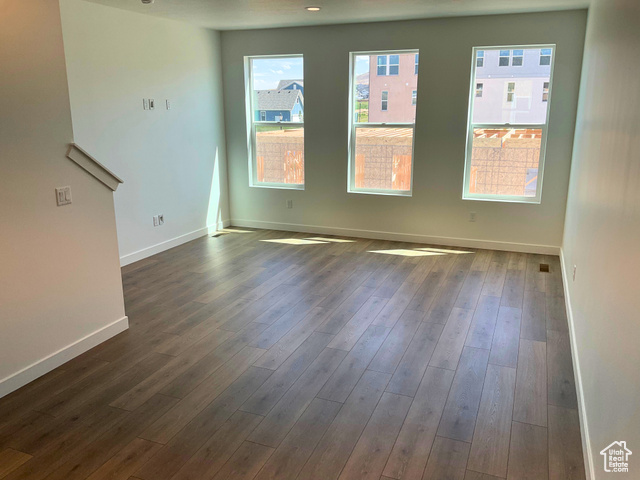 Photo 6 - 907 S Mathilda Dr #257, Saratoga Springs UT 84045