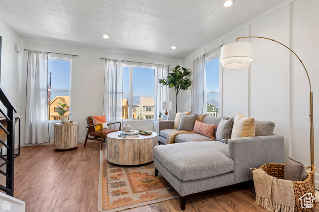 Photo 5 - 907 S Mathilda Dr #257, Saratoga Springs UT 84045