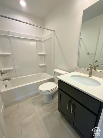 Photo 15 - 907 S Mathilda Dr #257, Saratoga Springs UT 84045