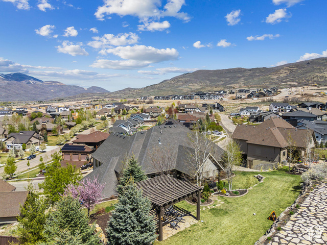 Photo 55 for MLS #2067035 at 1908 N Callaway Dr
