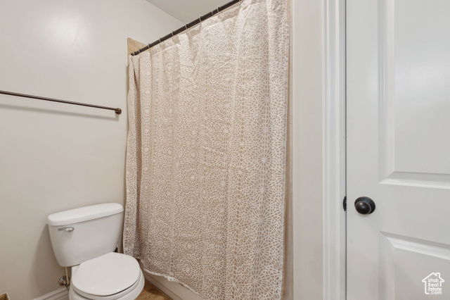 Photo 41 for MLS #2067035 at 1908 N Callaway Dr