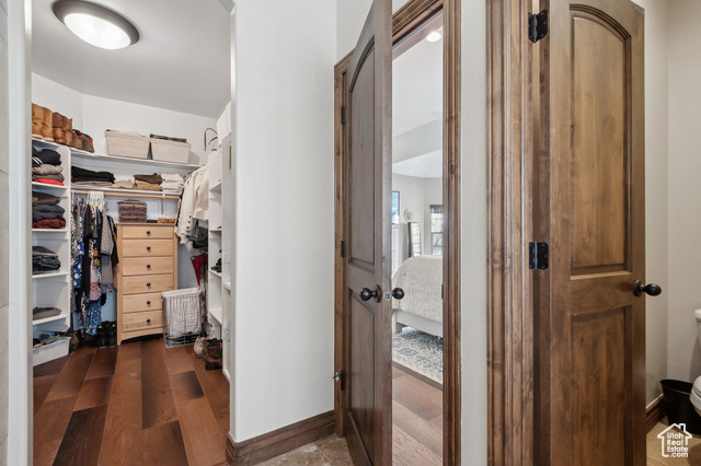 Photo 30 for MLS #2067035 at 1908 N Callaway Dr