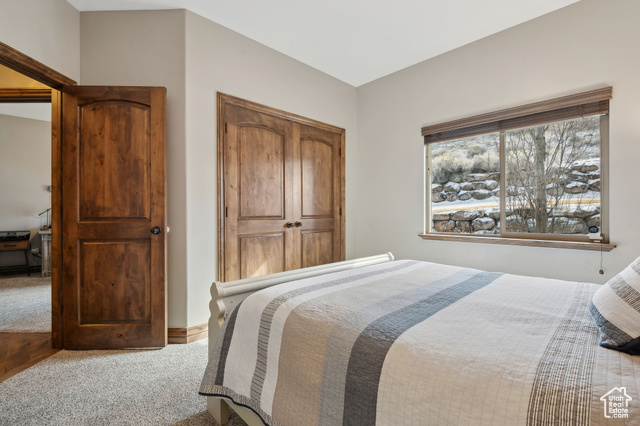 Photo 34 for MLS #2067035 at 1908 N Callaway Dr