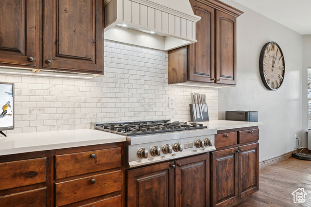 Photo 22 for MLS #2067035 at 1908 N Callaway Dr