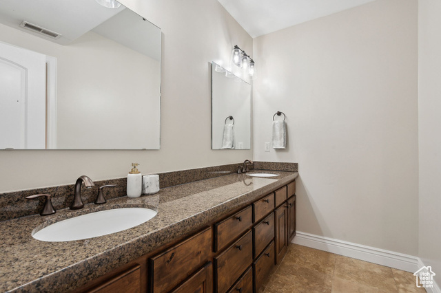Photo 40 for MLS #2067035 at 1908 N Callaway Dr