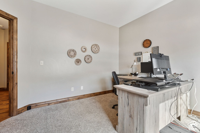 Photo 32 for MLS #2067035 at 1908 N Callaway Dr