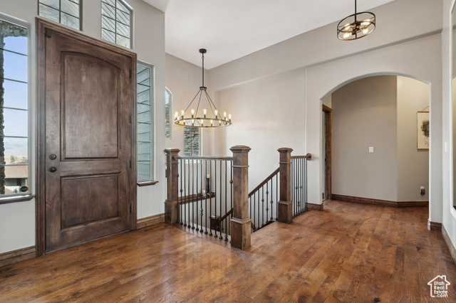 Photo 5 for MLS #2067035 at 1908 N Callaway Dr