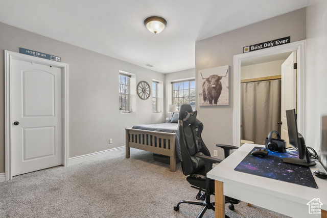 Photo 48 for MLS #2067035 at 1908 N Callaway Dr