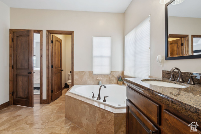 Photo 28 for MLS #2067035 at 1908 N Callaway Dr