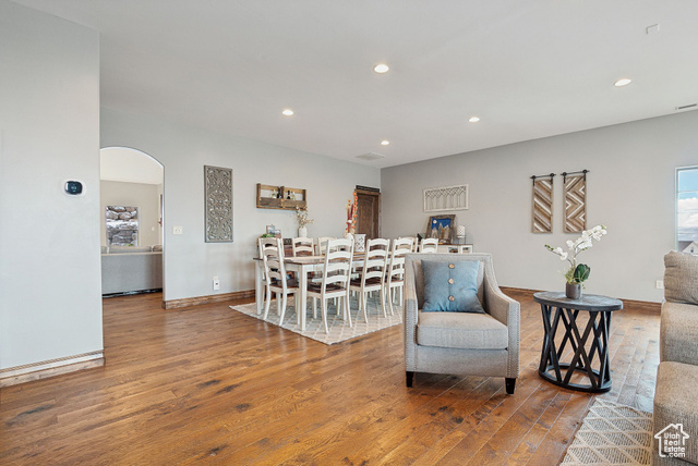 Photo 15 for MLS #2067035 at 1908 N Callaway Dr